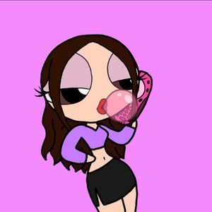 Meet your Posher, Amaya